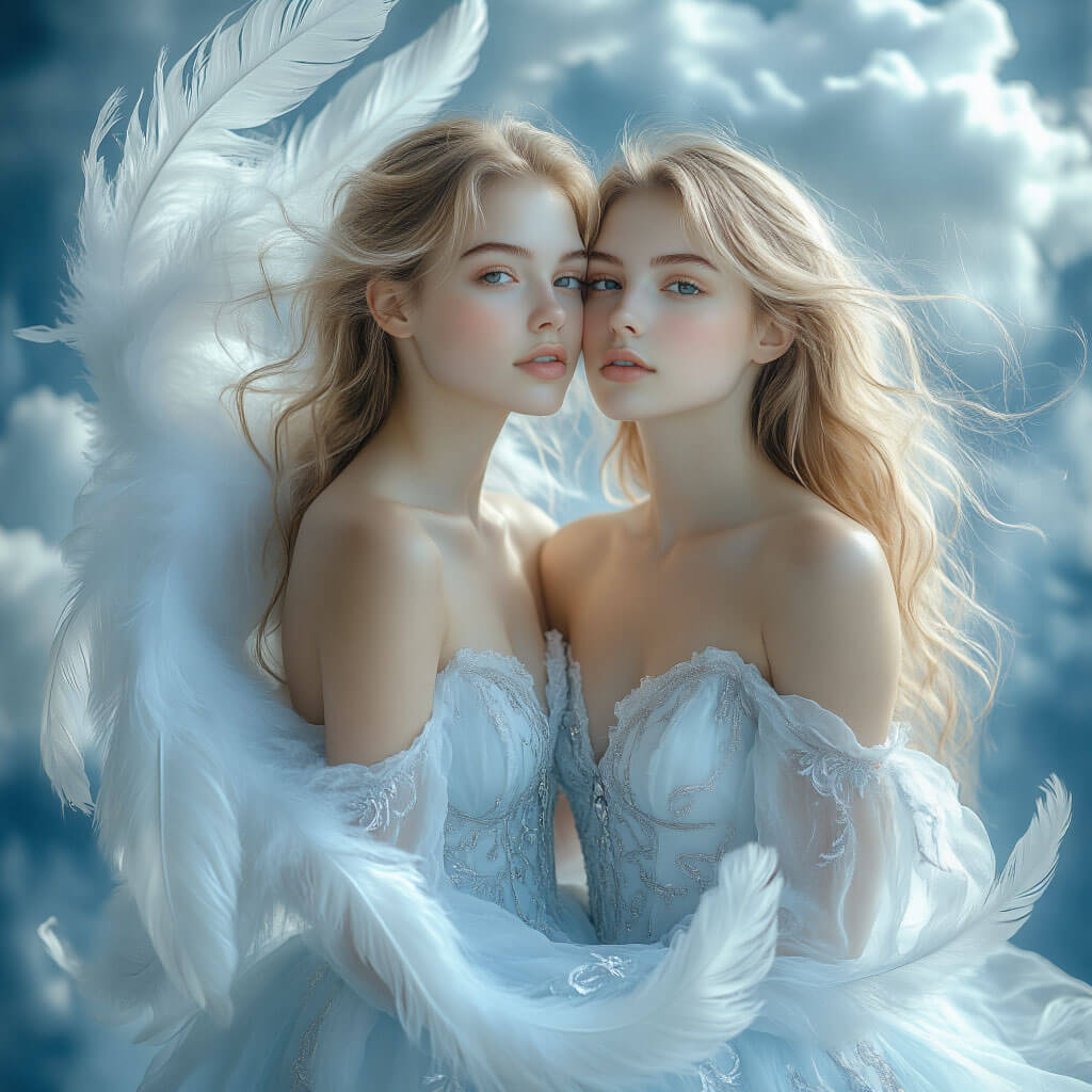 Znaki powietrzne 2025