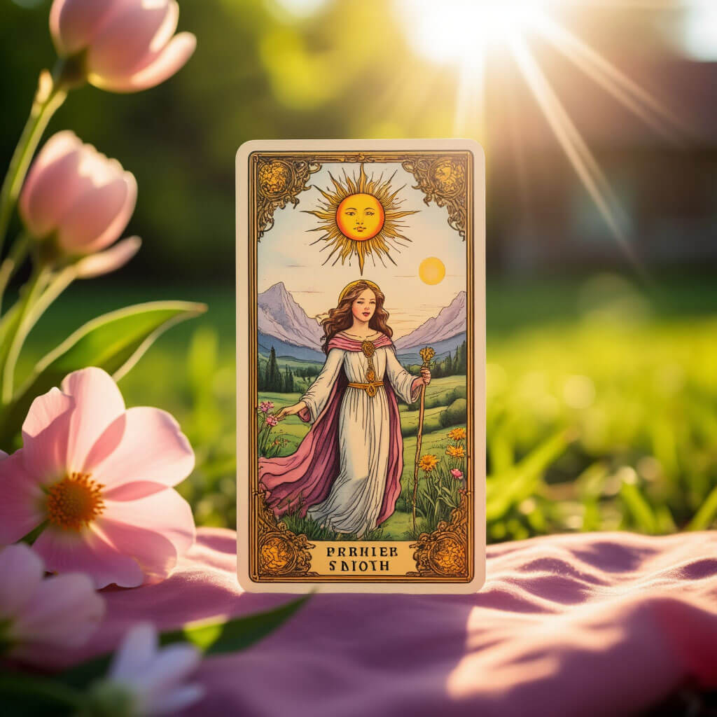 Karta na wiosnę 2025